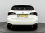 Fiat Tipo Stationwagon 1.0 Life | Navigatie | Climate-Control | Cruise-Control