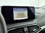 Fiat Tipo Stationwagon 1.0 Life | Navigatie | Climate-Control | Cruise-Control