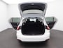 Fiat Tipo Stationwagon 1.0 Life | Navigatie | Climate-Control | Cruise-Control