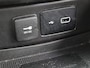 Fiat Tipo Stationwagon 1.0 Life | Navigatie | Climate-Control | Cruise-Control