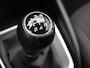 Fiat Tipo Stationwagon 1.0 Life | Navigatie | Climate-Control | Cruise-Control
