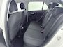 Fiat Tipo Stationwagon 1.0 Life | Navigatie | Climate-Control | Cruise-Control