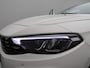 Fiat Tipo Stationwagon 1.0 Life | Navigatie | Climate-Control | Cruise-Control