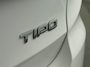 Fiat Tipo Stationwagon 1.0 Life | Navigatie | Climate-Control | Cruise-Control