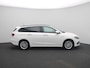 Fiat Tipo Stationwagon 1.0 Life | Navigatie | Climate-Control | Cruise-Control