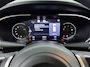 Fiat Tipo Stationwagon 1.0 Life | Navigatie | Climate-Control | Cruise-Control