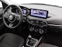 Fiat Tipo Stationwagon 1.0 Life | Navigatie | Climate-Control | Cruise-Control