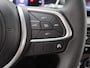 Fiat Tipo Stationwagon 1.0 Life | Navigatie | Climate-Control | Cruise-Control