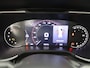 Fiat Tipo Stationwagon 1.0 Life | Navigatie | Climate-Control | Cruise-Control