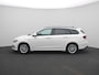 Fiat Tipo Stationwagon 1.0 Life | Navigatie | Climate-Control | Cruise-Control