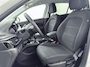 Fiat Tipo Stationwagon 1.0 Life | Navigatie | Climate-Control | Cruise-Control