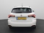 Fiat Tipo Stationwagon 1.0 Life | Navigatie | Climate-Control | Cruise-Control