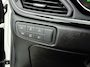 Fiat Tipo Stationwagon 1.0 Life | Navigatie | Climate-Control | Cruise-Control