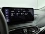 Fiat Tipo Stationwagon 1.0 Life | Navigatie | Climate-Control | Cruise-Control