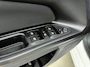 Fiat Tipo Stationwagon 1.0 Life | Navigatie | Climate-Control | Cruise-Control