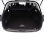 Fiat Tipo Stationwagon 1.0 Life | Navigatie | Climate-Control | Cruise-Control