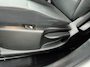 Fiat Tipo Stationwagon 1.0 Life | Navigatie | Climate-Control | Cruise-Control