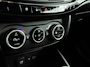 Fiat Tipo Stationwagon 1.0 Life | Navigatie | Climate-Control | Cruise-Control