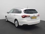 Fiat Tipo Stationwagon 1.0 Life | Navigatie | Climate-Control | Cruise-Control