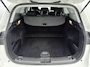 Fiat Tipo Stationwagon 1.0 Life | Navigatie | Climate-Control | Cruise-Control