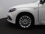 Fiat Tipo Stationwagon 1.0 Life | Navigatie | Climate-Control | Cruise-Control