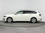 Fiat Tipo Stationwagon 1.0 Life | Navigatie | Climate-Control | Cruise-Control