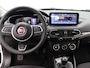 Fiat Tipo Stationwagon 1.0 Life | Navigatie | Climate-Control | Cruise-Control