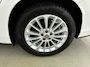 Fiat Tipo Stationwagon 1.0 Life | Navigatie | Climate-Control | Cruise-Control