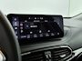 Fiat Tipo Stationwagon 1.0 Life | Navigatie | Climate-Control | Cruise-Control