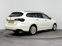 Fiat Tipo Stationwagon 1.0 Life | Navigatie | Climate-Control | Cruise-Control