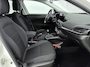 Fiat Tipo Stationwagon 1.0 Life | Navigatie | Climate-Control | Cruise-Control