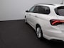 Fiat Tipo Stationwagon 1.0 Life | Navigatie | Climate-Control | Cruise-Control