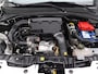 Fiat Tipo Stationwagon 1.0 Life | Navigatie | Climate-Control | Cruise-Control