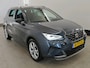 SEAT Arona 1.0 TSI 110pk FR Business Intense | Stoelverwarming | Half leder/Alcantara | LED | Navi | CarPlay | 17" | Camera | PDC