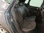 SEAT Arona 1.0 TSI 110pk FR Business Intense | Stoelverwarming | Half leder/Alcantara | LED | Navi | CarPlay | 17" | Camera | PDC