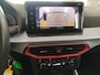 SEAT Arona 1.0 TSI 110pk FR Business Intense | Stoelverwarming | Half leder/Alcantara | LED | Navi | CarPlay | 17" | Camera | PDC
