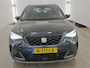 SEAT Arona 1.0 TSI 110pk FR Business Intense | Stoelverwarming | Half leder/Alcantara | LED | Navi | CarPlay | 17" | Camera | PDC