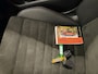 SEAT Arona 1.0 TSI 110pk FR Business Intense | Stoelverwarming | Half leder/Alcantara | LED | Navi | CarPlay | 17" | Camera | PDC