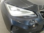 SEAT Arona 1.0 TSI 110pk FR Business Intense | Stoelverwarming | Half leder/Alcantara | LED | Navi | CarPlay | 17" | Camera | PDC