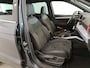 SEAT Arona 1.0 TSI 110pk FR Business Intense | Stoelverwarming | Half leder/Alcantara | LED | Navi | CarPlay | 17" | Camera | PDC