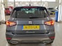 SEAT Arona 1.0 TSI 110pk FR Business Intense | Stoelverwarming | Half leder/Alcantara | LED | Navi | CarPlay | 17" | Camera | PDC