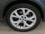 SEAT Arona 1.0 TSI 110pk FR Business Intense | Stoelverwarming | Half leder/Alcantara | LED | Navi | CarPlay | 17" | Camera | PDC