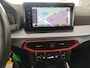 SEAT Arona 1.0 TSI 110pk FR Business Intense | Stoelverwarming | Half leder/Alcantara | LED | Navi | CarPlay | 17" | Camera | PDC