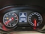 SEAT Arona 1.0 TSI 110pk FR Business Intense | Stoelverwarming | Half leder/Alcantara | LED | Navi | CarPlay | 17" | Camera | PDC