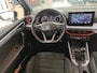 SEAT Arona 1.0 TSI 110pk FR Business Intense | Stoelverwarming | Half leder/Alcantara | LED | Navi | CarPlay | 17" | Camera | PDC