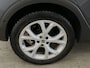 SEAT Arona 1.0 TSI 110pk FR Business Intense | Stoelverwarming | Half leder/Alcantara | LED | Navi | CarPlay | 17" | Camera | PDC