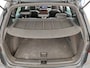 SEAT Arona 1.0 TSI 110pk FR Business Intense | Stoelverwarming | Half leder/Alcantara | LED | Navi | CarPlay | 17" | Camera | PDC