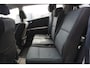 Toyota Verso 1.8 VVT-i Terra | 7 PERSOONS | TREKHAAK | AIRCO | NL AUTO |