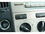 Toyota Verso 1.8 VVT-i Terra | 7 PERSOONS | TREKHAAK | AIRCO | NL AUTO |