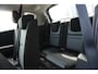 Toyota Verso 1.8 VVT-i Terra | 7 PERSOONS | TREKHAAK | AIRCO | NL AUTO |